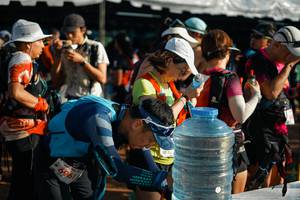 BIB: 
                            <button type="button" onclick="openModal(25267393)" class="btn btn-primary btn-sm float-right btn-popup" data-toggle="modal" data-target=".modal-high-quality">
                        <i class="fas fa-shopping-cart"></i> Add to Cart
                    </button>
                                            <button type="button" onclick="isThisMe(25267393, true)" class="btn btn-success btn-sm float-right btn-popup btn-isme hidden" data-toggle="tooltip" data-placement="bottom" title="นี่คือรูปของคุณใช่ไหม คลิกที่นี่เพื่อเอาเข้าอัลบั้ม">
                        <i class="fas fa-plus"></i> Add to album
                    </button>
                    <button type="button" onclick="isThisMe(25267393, false)" class="btn btn-warning btn-sm float-right btn-popup btn-isnotme hidden">
                        <i class="fas fa-ban"></i> Remove from album
                    </button>